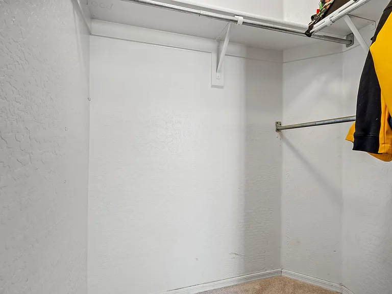 3299 E Boston St — Photo 30