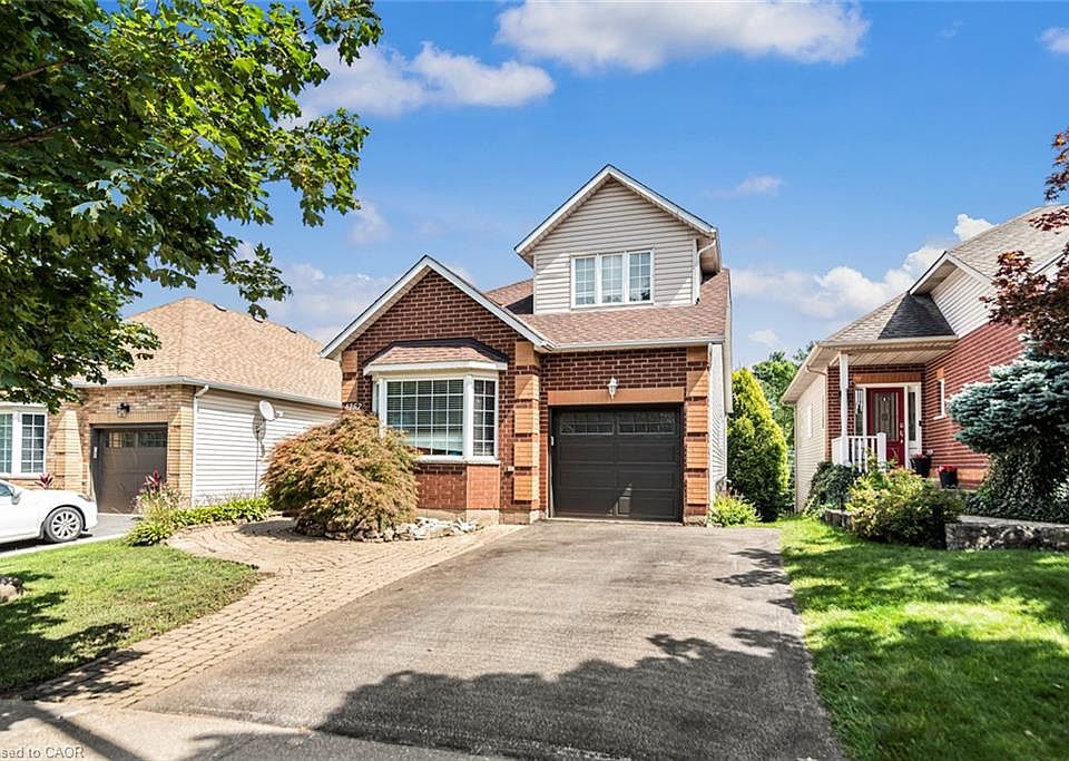 1st image of 4257 Stadelbauer Dr
