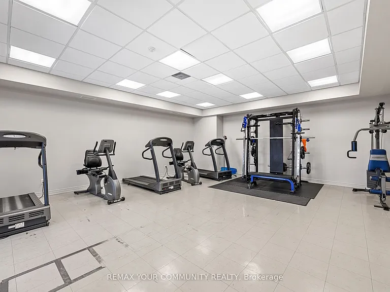 9973 Keele St #202 — Photo 23