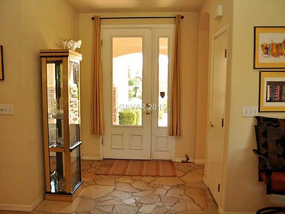 4th image of 4486 Monte San Savino Ln #Xx