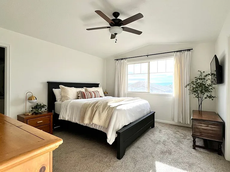 1285 S Alpine Way — Photo 5