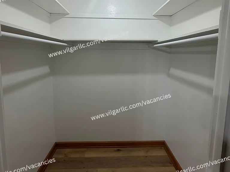 8841 Schneider Ave #69 — Photo 17
