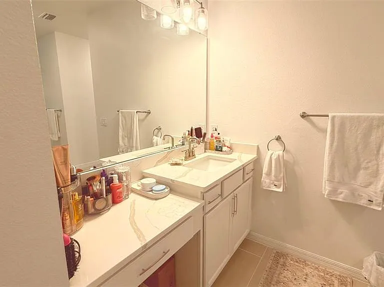 4170 Gooseberry Trl — Photo 27
