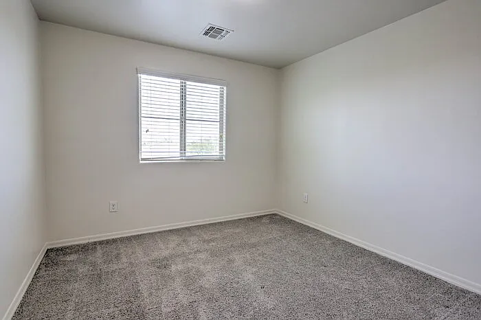 837 W Placita Pozanco — Photo 25