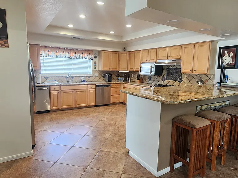 66970 Rayo Del Sol — Photo 7