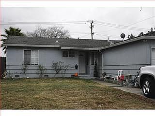 4th image of 2906 Warm Springs Dr