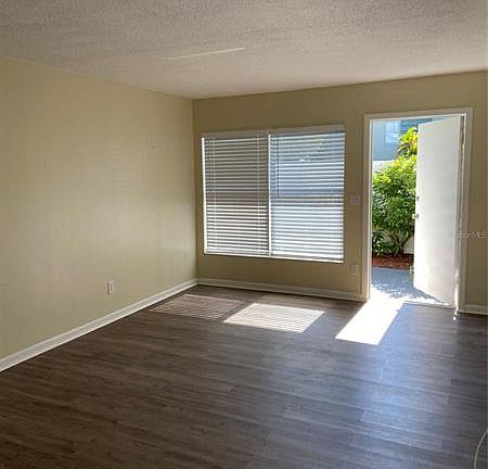 4th image of 1799 N Highland Ave #97