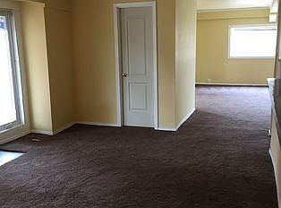 3rd image of 2409 E 30th St