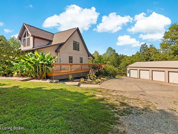 4th image of 445 Sherwood Dr