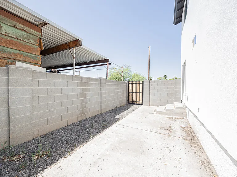 715 N 12th Ave, Phoenix Az — Photo 21