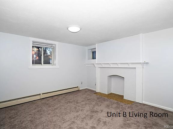 2nd image of 1681-1685 S Jackson St