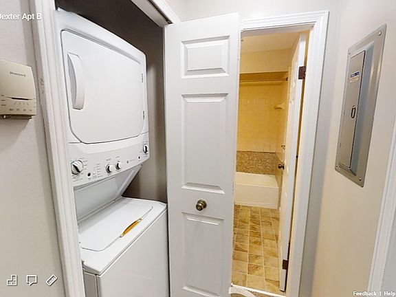 Screenshot 2023-03-08 131900