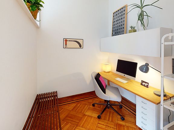 5th image of 233 Park Pl APT 29