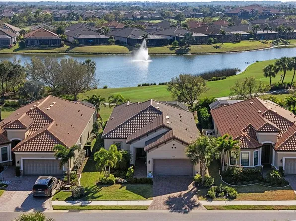 13218 Sorrento Way, Bradenton, FL 34211