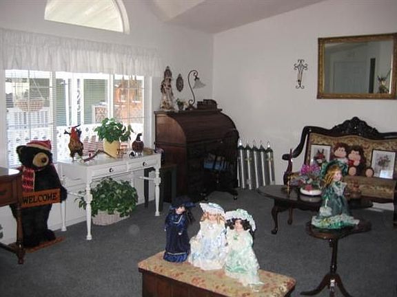 5th image of 700 E Gobbi St Space 114