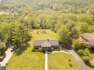 107 Sharon Dr, Winchester, VA 22602