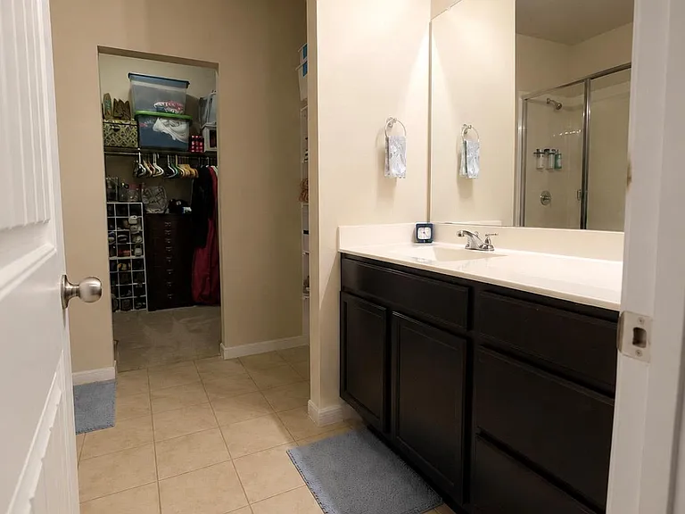 1403 Brashear Ct — Photo 16