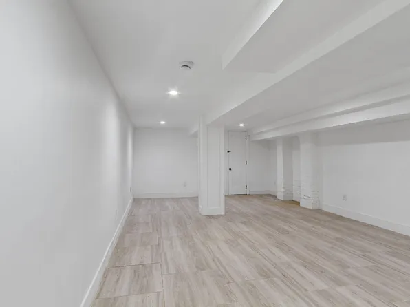 751a Monroe Street image 21 of 25