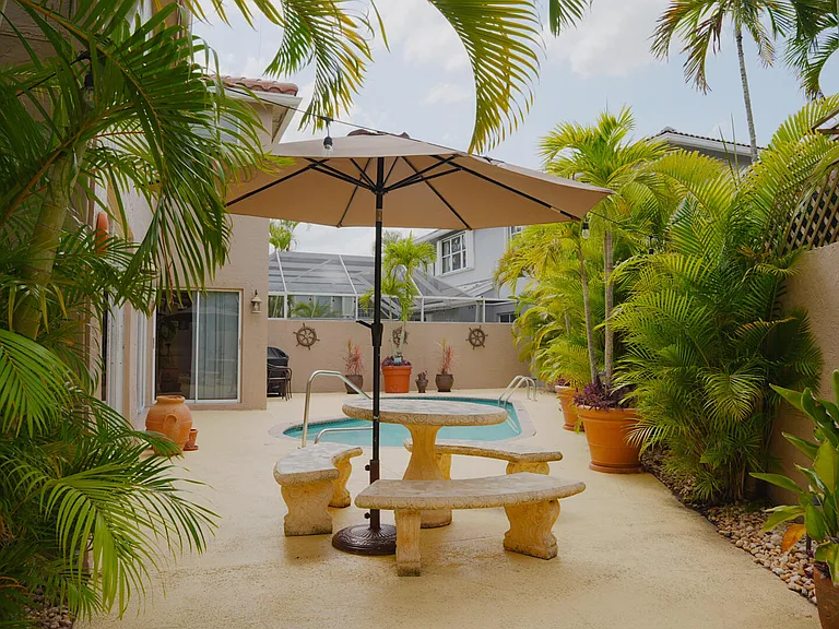 10645 Wheelhouse Cir — Photo 19