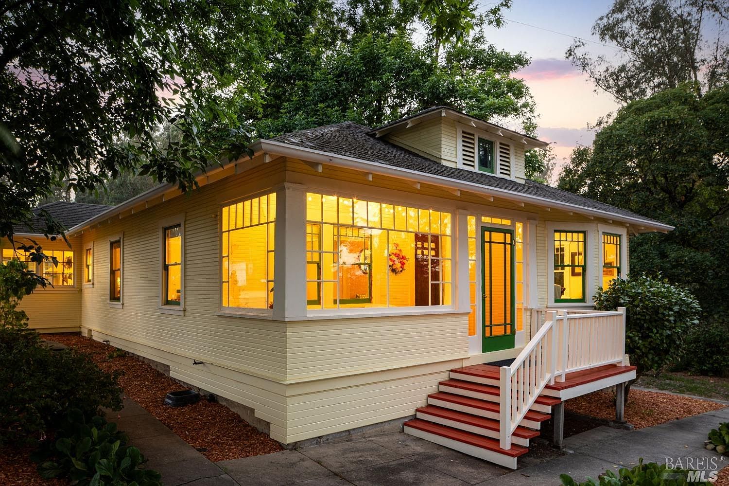 242 Highland Ave, Penngrove, CA 94951 Zillow