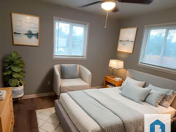 3rd image of 431-437 Glen View Ct #431
