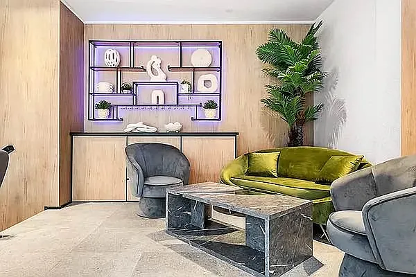 Rented by Arche Nest LLC | media 13