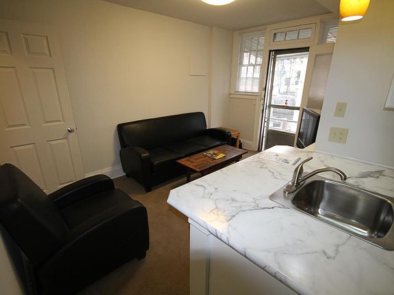 5th image of 2378 Neil Ave APT 3
