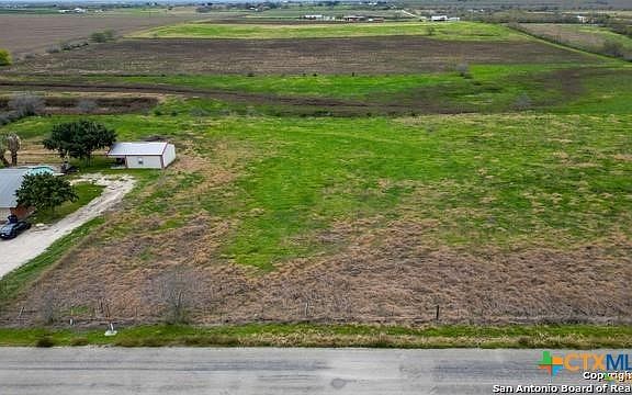 3rd image of 2395 Partnership Rd