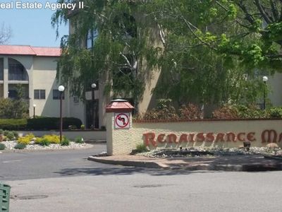 2 Ann St APT S221, Clifton, NJ, 07013