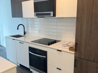21 Waterhouse Way, Richmond Hill, ON L4C 9H8