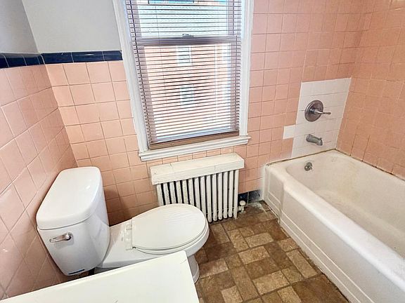 5th image of 315 Winthrop Ave #6-B