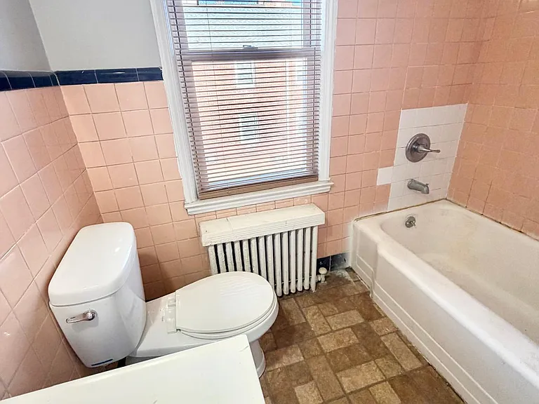 315 Winthrop Ave #6-B — Photo 5