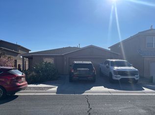 924 Kipuka Dr NW, Albuquerque, NM 87120