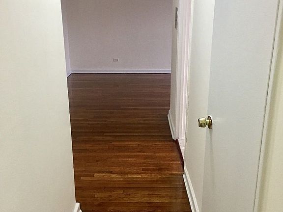 4th image of 3510 Avenue H APT 6C
