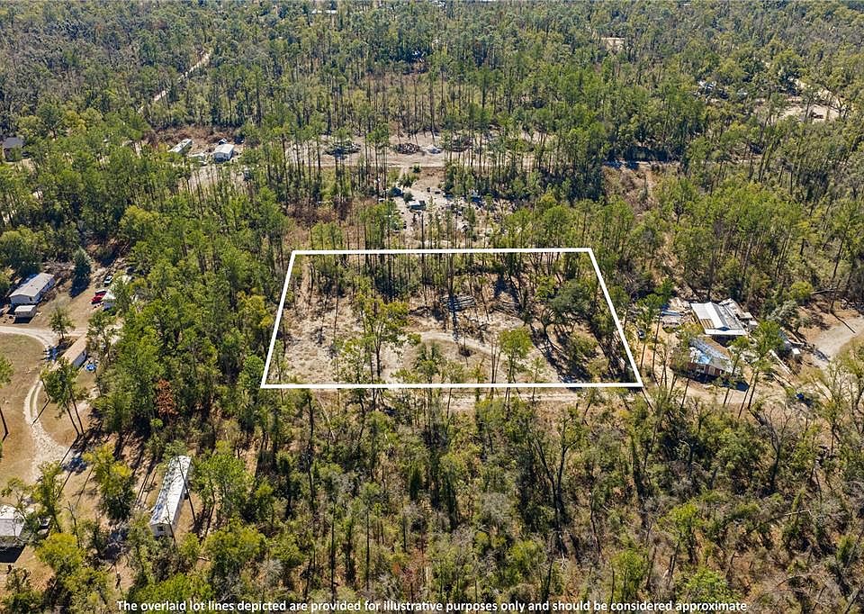 1st image of 12th Ter Lot 12