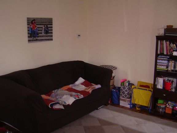 2nd image of 2944 Fleetwood Ave SW