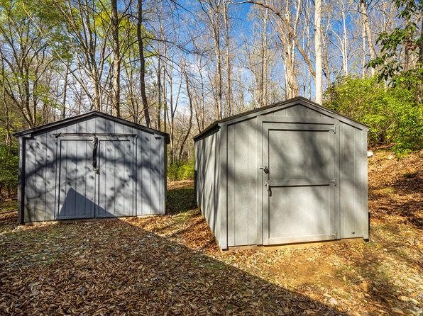 435 Richlen Ridge Rd, Blairsville, GA 30512