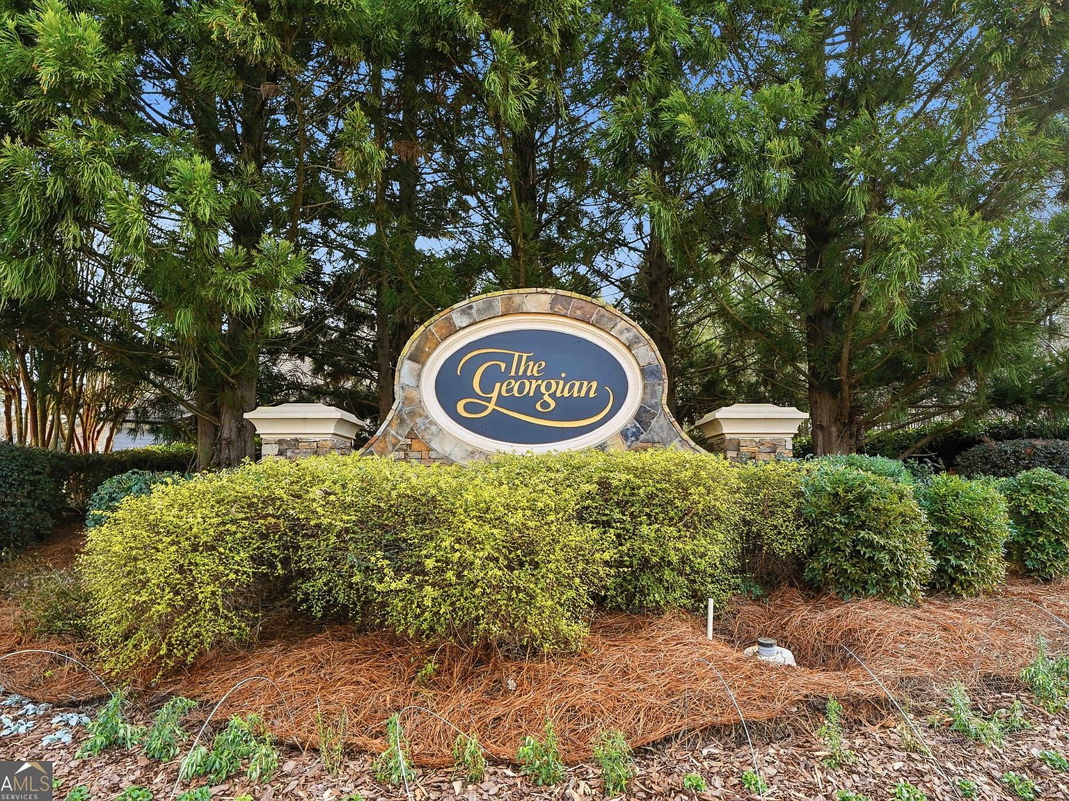 32 Duval Ct