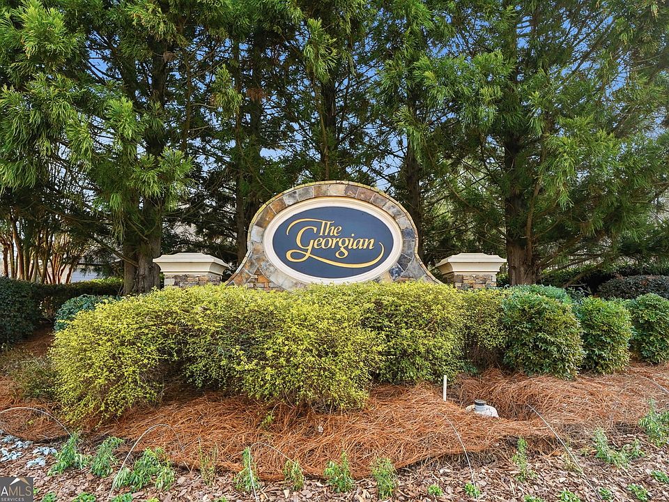 1st image of 32 Duval Ct