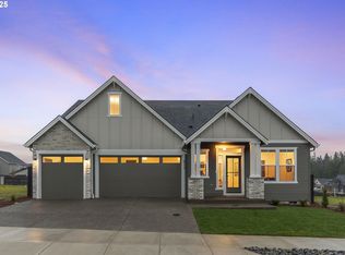 4117 N 14th Way, Ridgefield, WA 98642