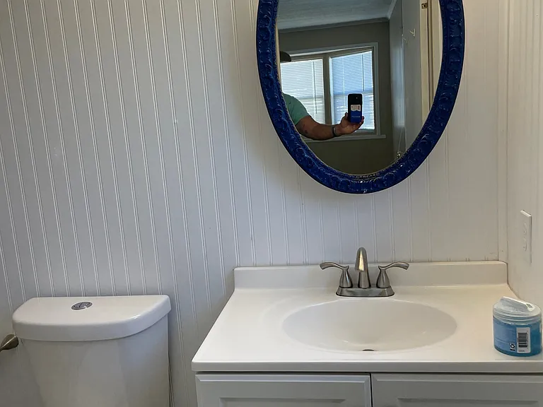 3811 Midway Dr — Photo 12