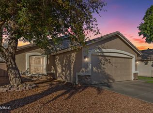 13022 W Cheery Lynn Rd, Avondale, AZ 85392