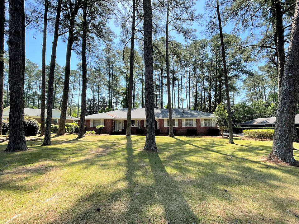 732 Aumond Rd, Augusta, GA 30909 Zillow
