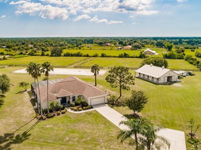 6810 229th St E, Bradenton, FL, 34211