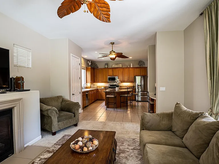 2368 San Marco Ct — Photo 49