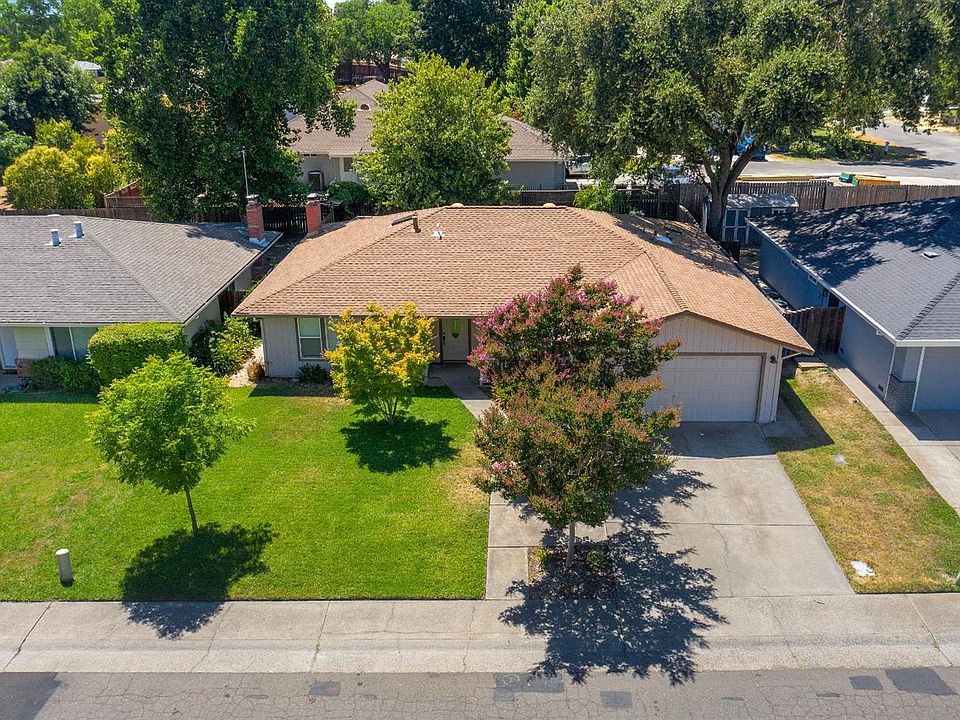 1st image of 7506 Widgeon Way