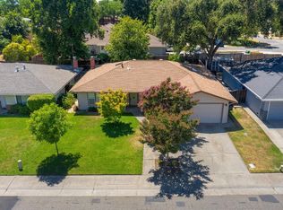 7506 Widgeon Way, Fair Oaks, CA 95628
