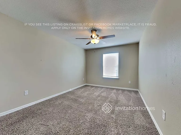 11614 Mandevilla View Way — Photo 13