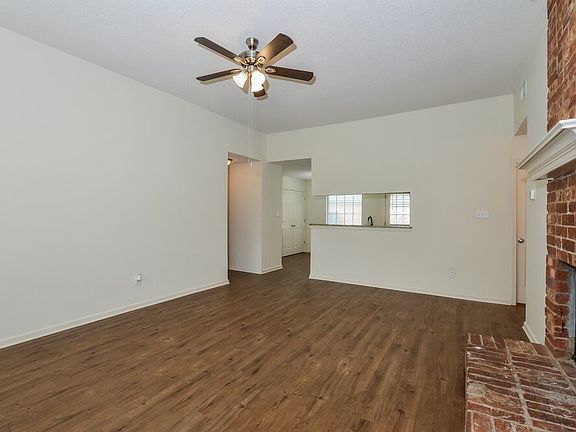 5th image of 6801 College Park Cv