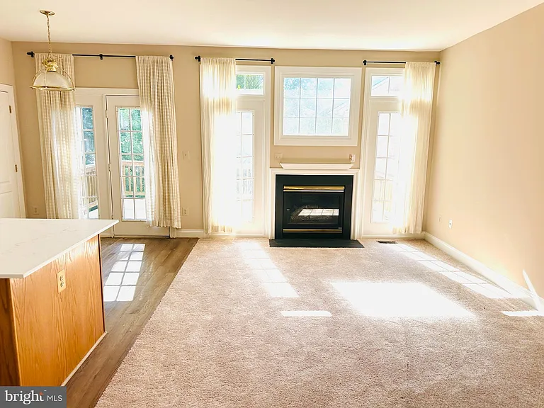 1005 Grand Oak Way — Photo 5